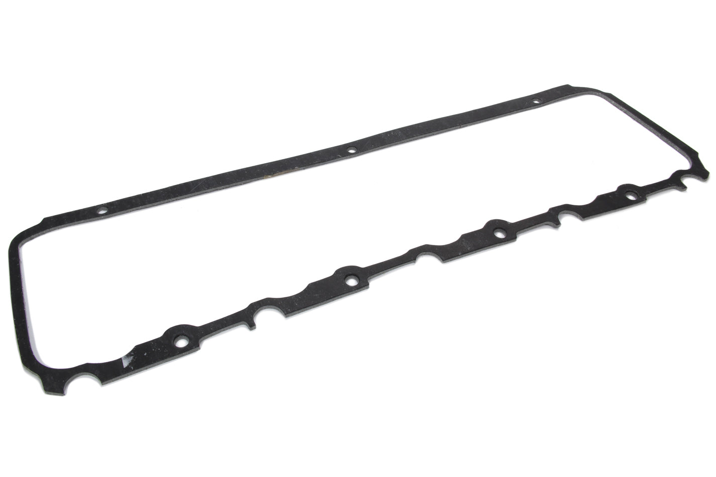 Brodix Valve Cover Gasket - PB2005 (Each) MPN BROMG2016 For Chevy