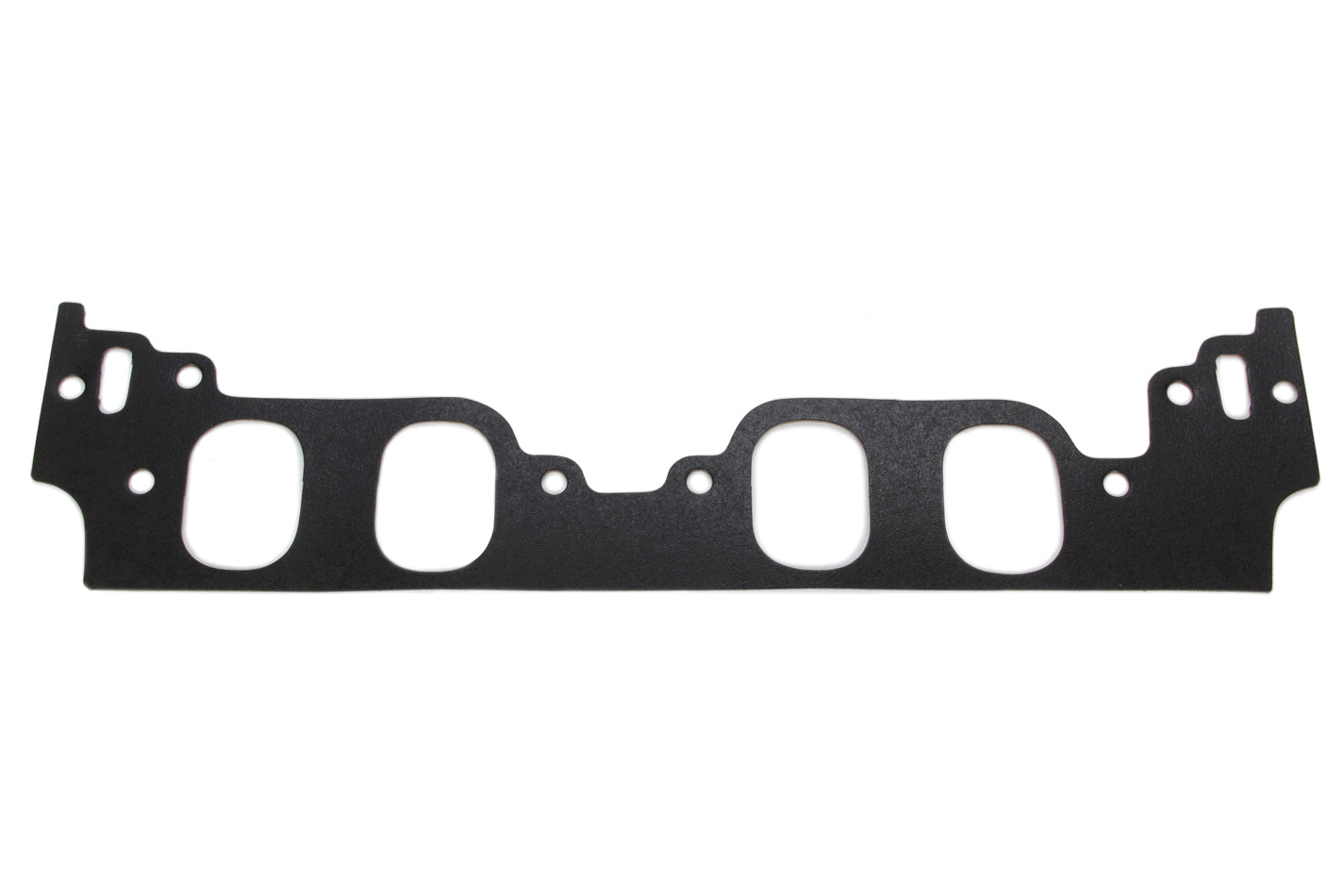 Brodix BBC Intake Gasket PB 9000/DN-9 MG 9001