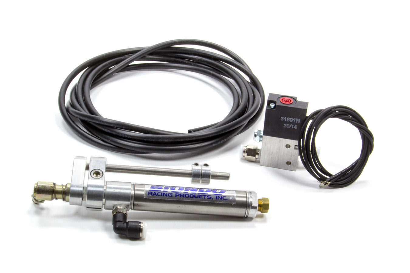 Biondo Racing Products Starting Line Controller MPN BRPSLP-M