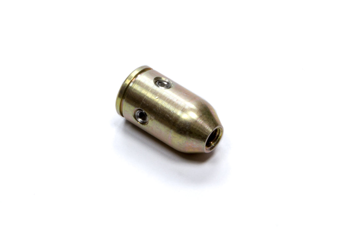 Biondo Racing Products Throttle Stop Cable Saver MPN BRPTS-BULLET
