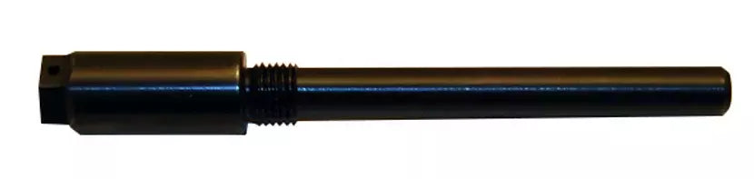 Bsb Manufacturing Caliper Bolt GM Max Torque MPN BSB10110 For GM