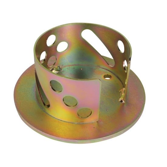 Bsb Manufacturing Spring Cup Top Plate for XD & Outlaw Slider 7503