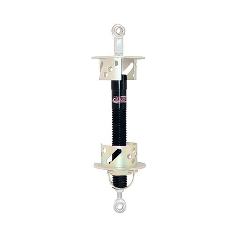 Bsb Manufacturing Replacement Shaft 7500 2in. Long MPN BSB7504-2