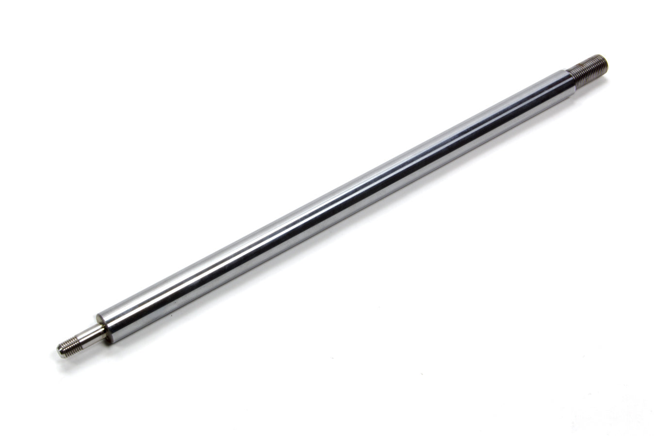 Bsb Manufacturing Replacement Shaft 7540-2 MPN BSB7540-6