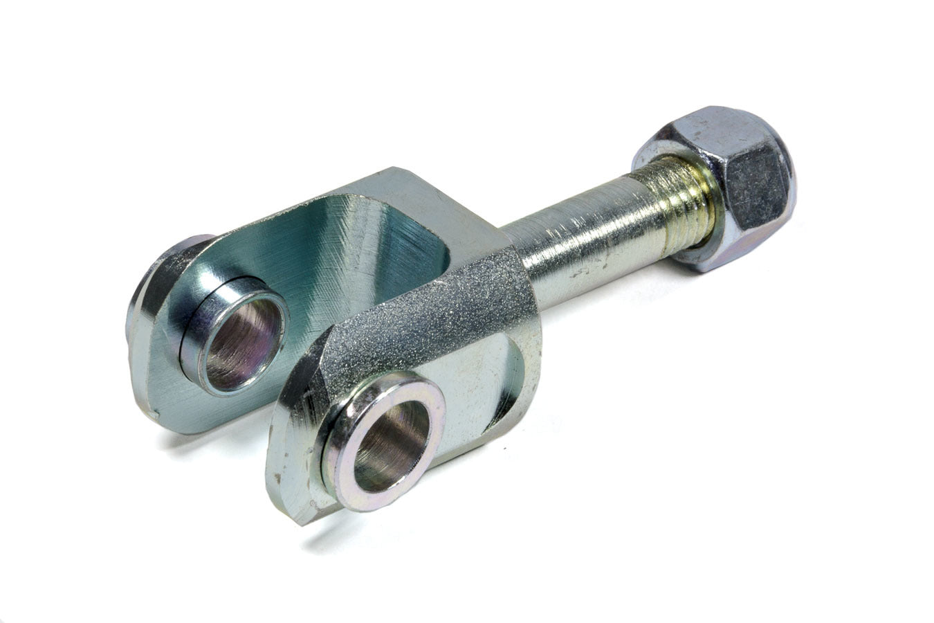 Bsb Manufacturing Shock Clevis for 7550-4 MPN BSB7550-7 For Universal use