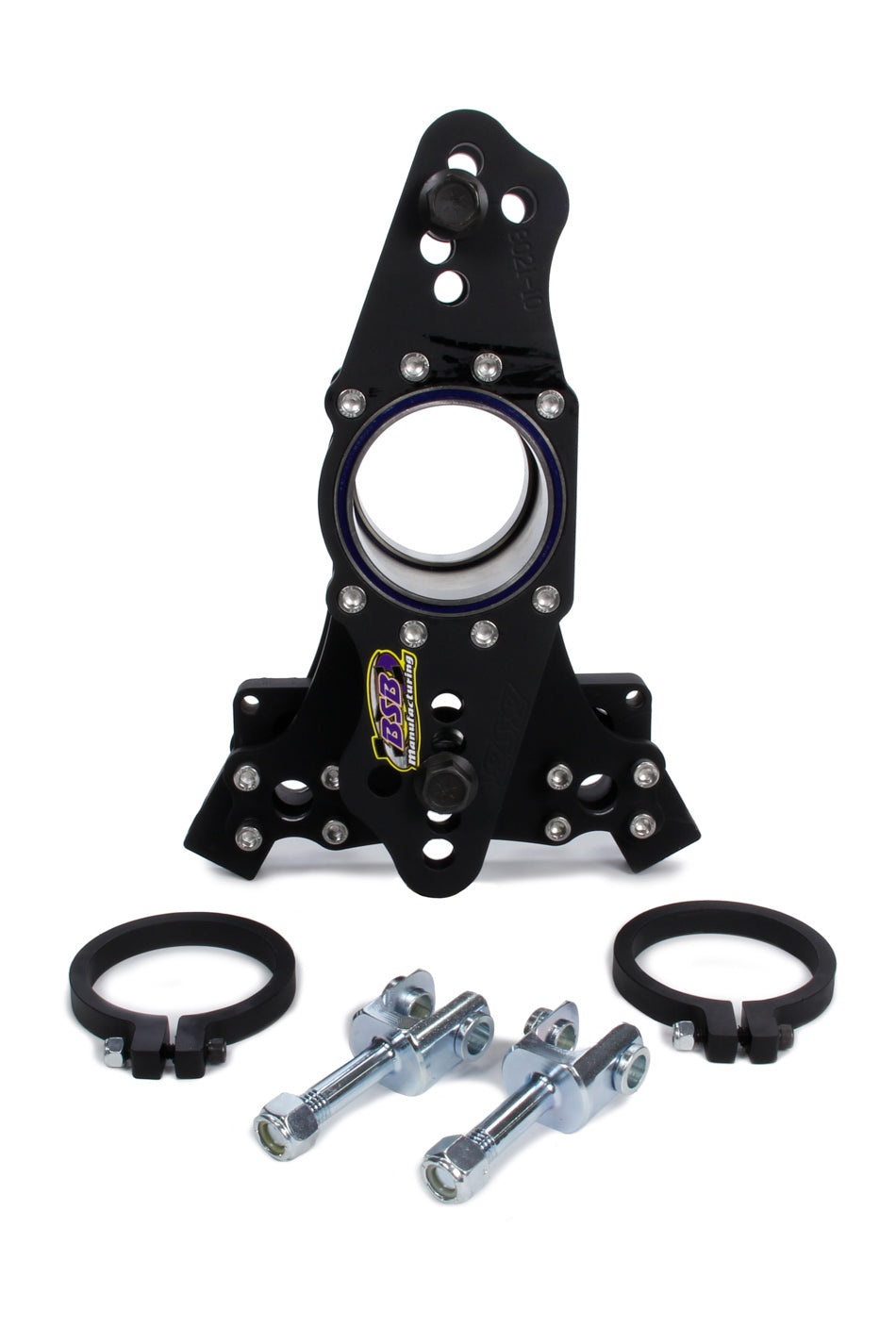 Bsb Manufacturing Roller Bearing Birdcage Left Dbl Shear Narrow MPN BSB8036 For Universal use