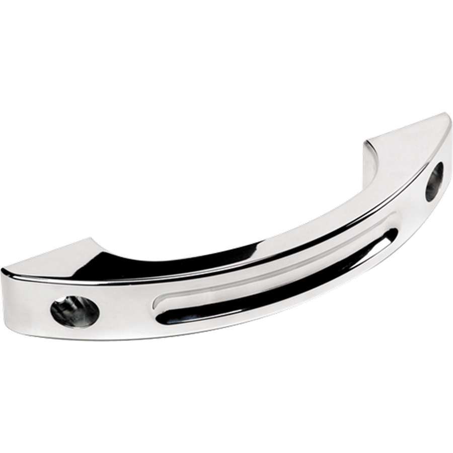 Billet Specialties GM Full Size/S-Series Grab Handle MPN BSP271020