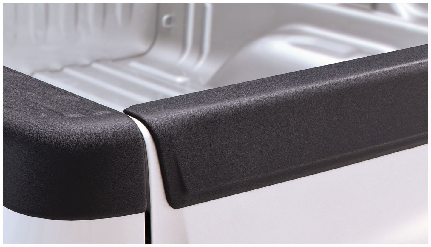 Bushwacker 88-98 GM P/U Tailgate Cap Smooth 48510