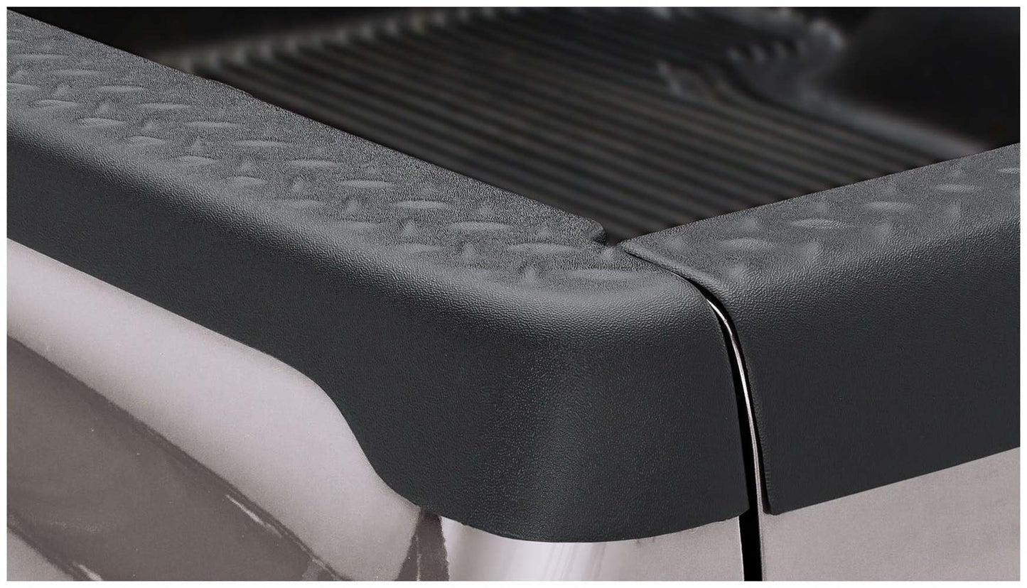 Bushwacker 99-06 GM P/U SB Bed Caps w/o Stake Pockets BUS49504