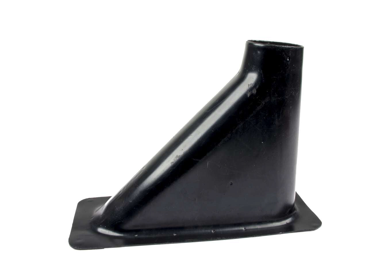 Butlerbuilt Brake Duct-Offset Single Hole Large MPN BUT7007