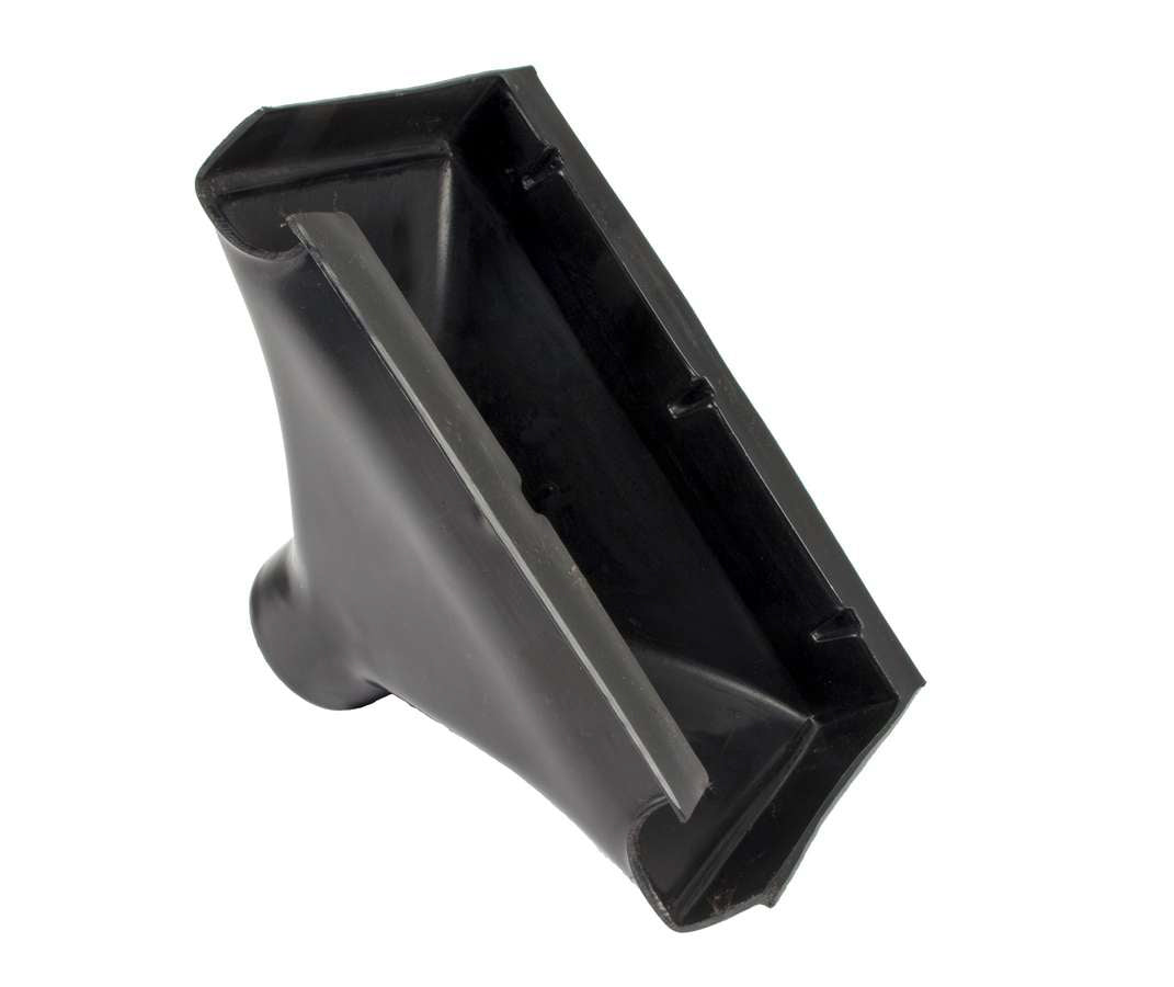 Butlerbuilt 5 3/4 X 11 Oil Cooler Duct MPN BUT7028