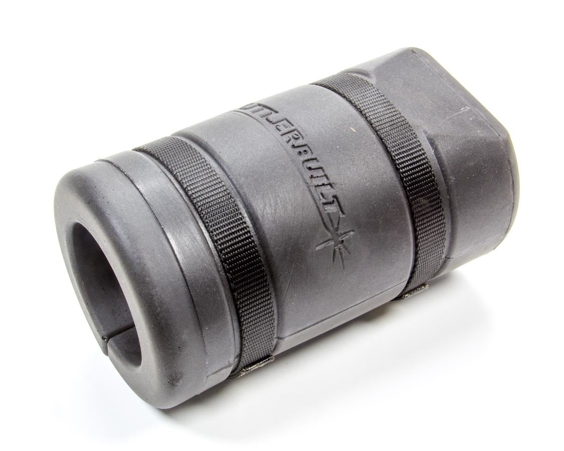 Butlerbuilt Torque Tub Pad MPN BUTBBP-4813
