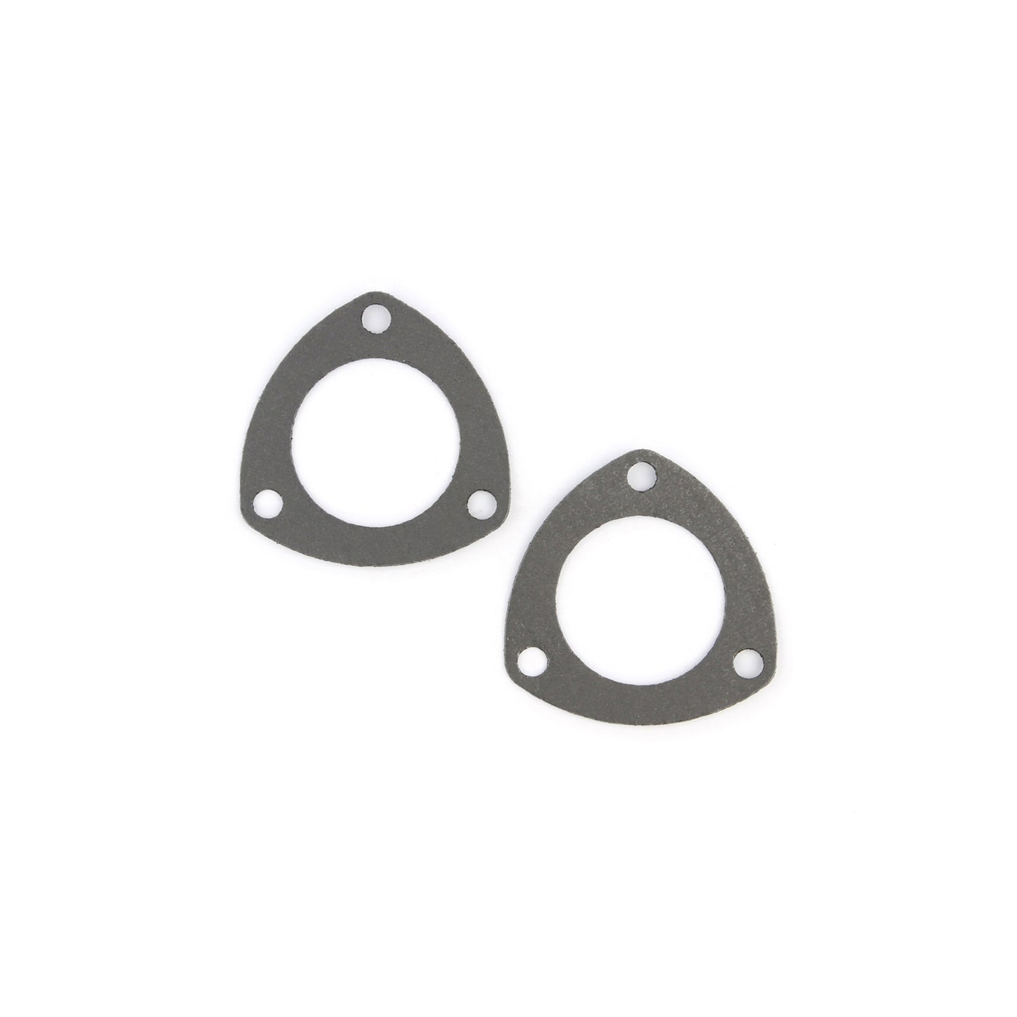Cometic Gaskets Exhaust Header Collector Gasket Set .060in HTS CAGC15187HTS