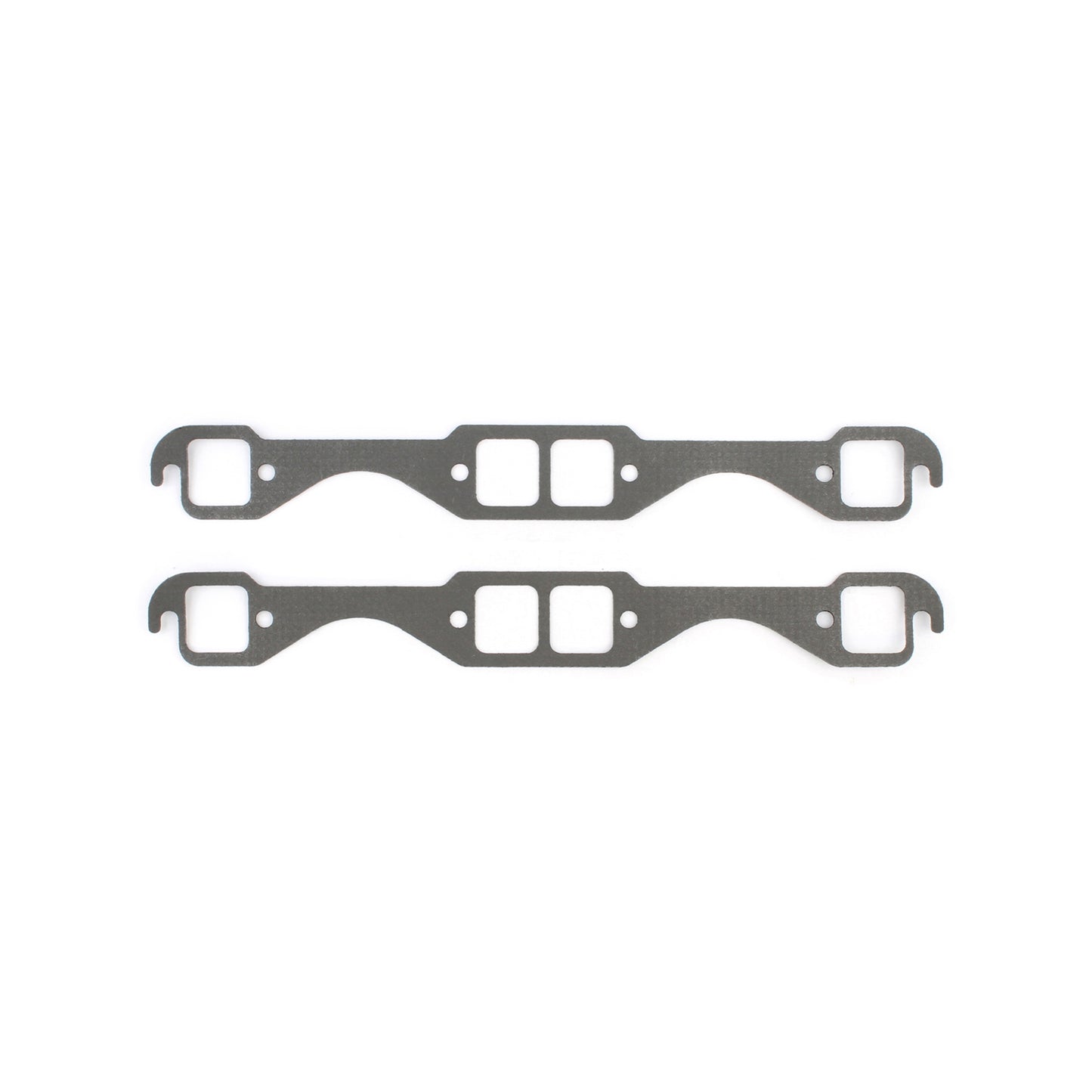 Cometic Gaskets SBC Gen-1 V8 .060in HTS Exh Man CAGC15189HTS