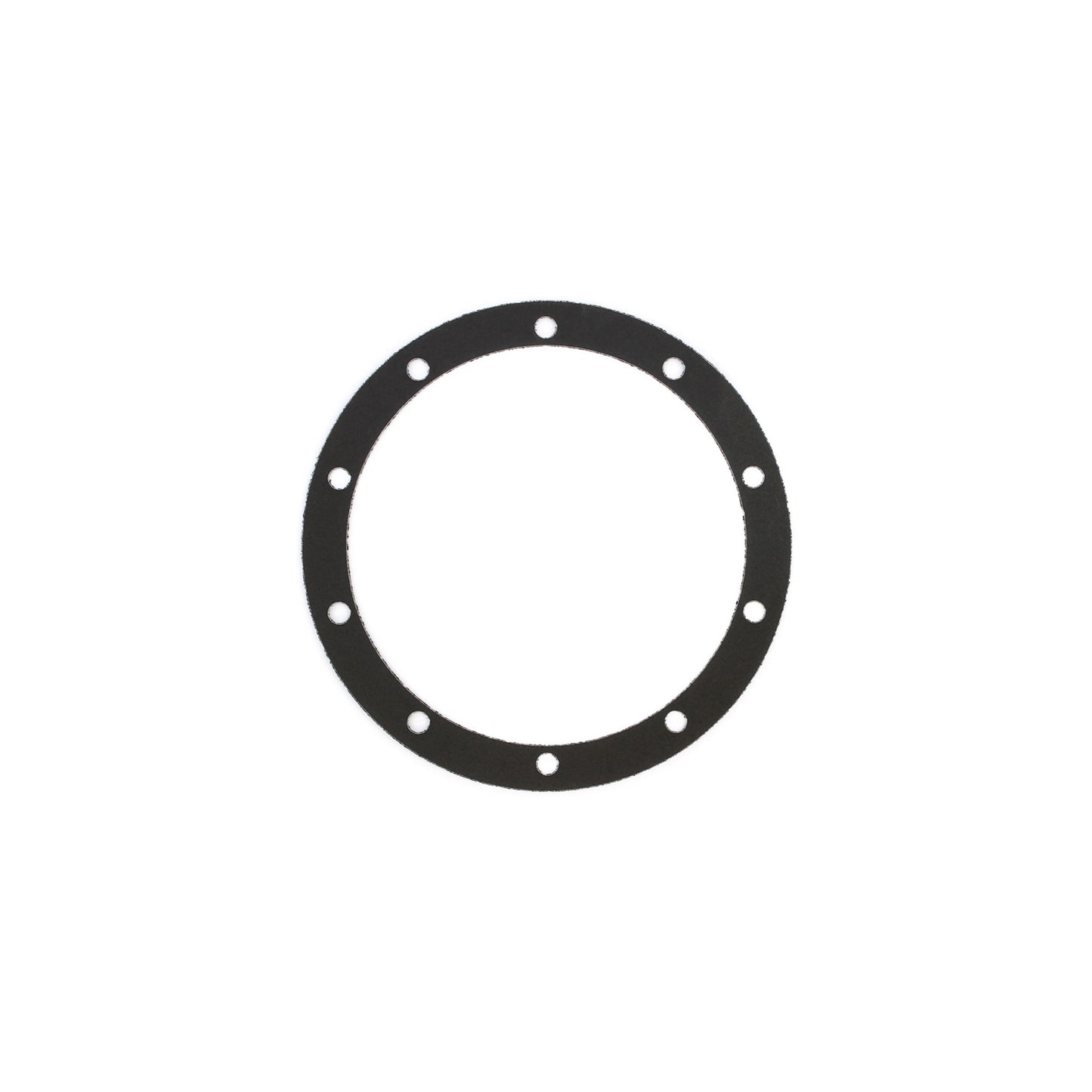 Cometic Gaskets Differential Cover Gskt Legend Car .032 Thick C15235