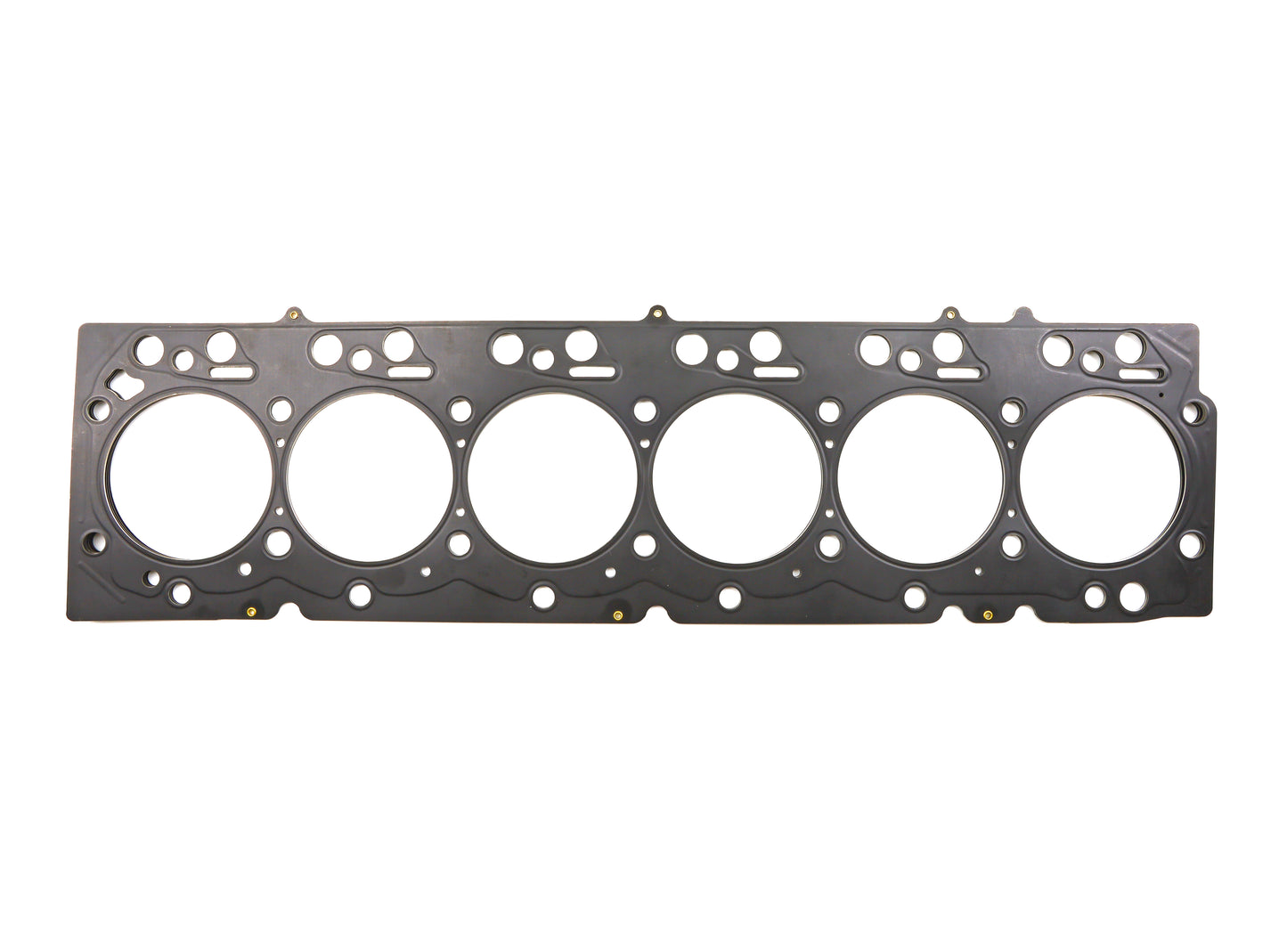 Cometic Gaskets Cummins 2019+ 6.7L ISB .054in MLX Head Gasket CAGC15266-054