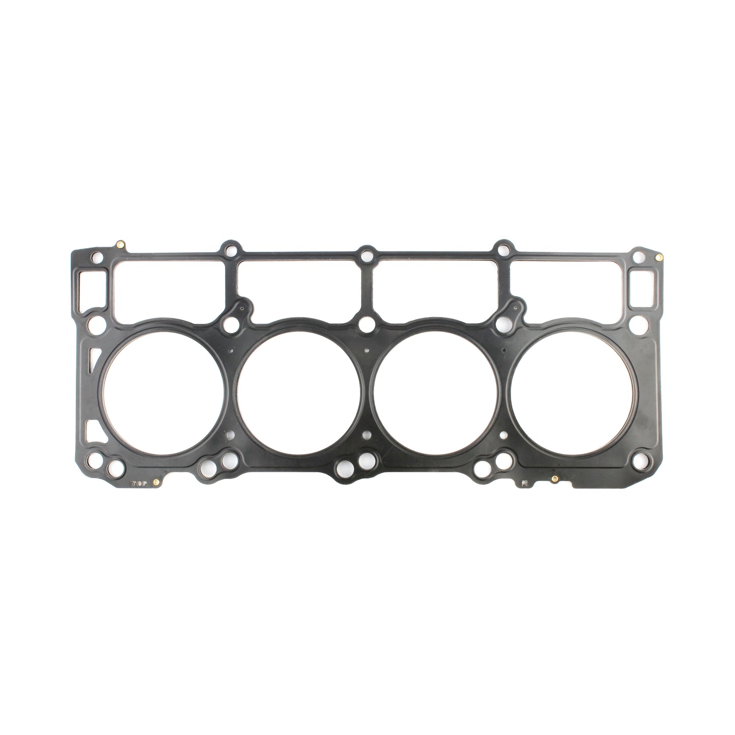 Cometic Gaskets Gen III Hemi RH MLX Head Gasket 4.000 Bore .040 MPN CAGC15315-040 For Mopar Gen III