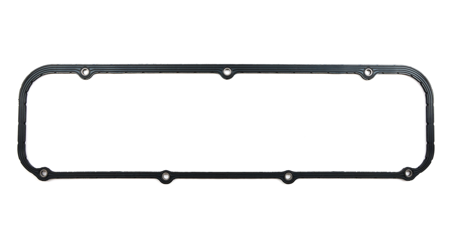 Cometic Gaskets Valve Cover Gasket Set BBF 429/460 MPN CAGC15467 For Ford