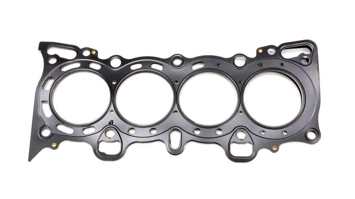 Cometic Gaskets 75.5mm MLS Head Gasket .030 - Honda MPN CAGC4251-030 For Honda