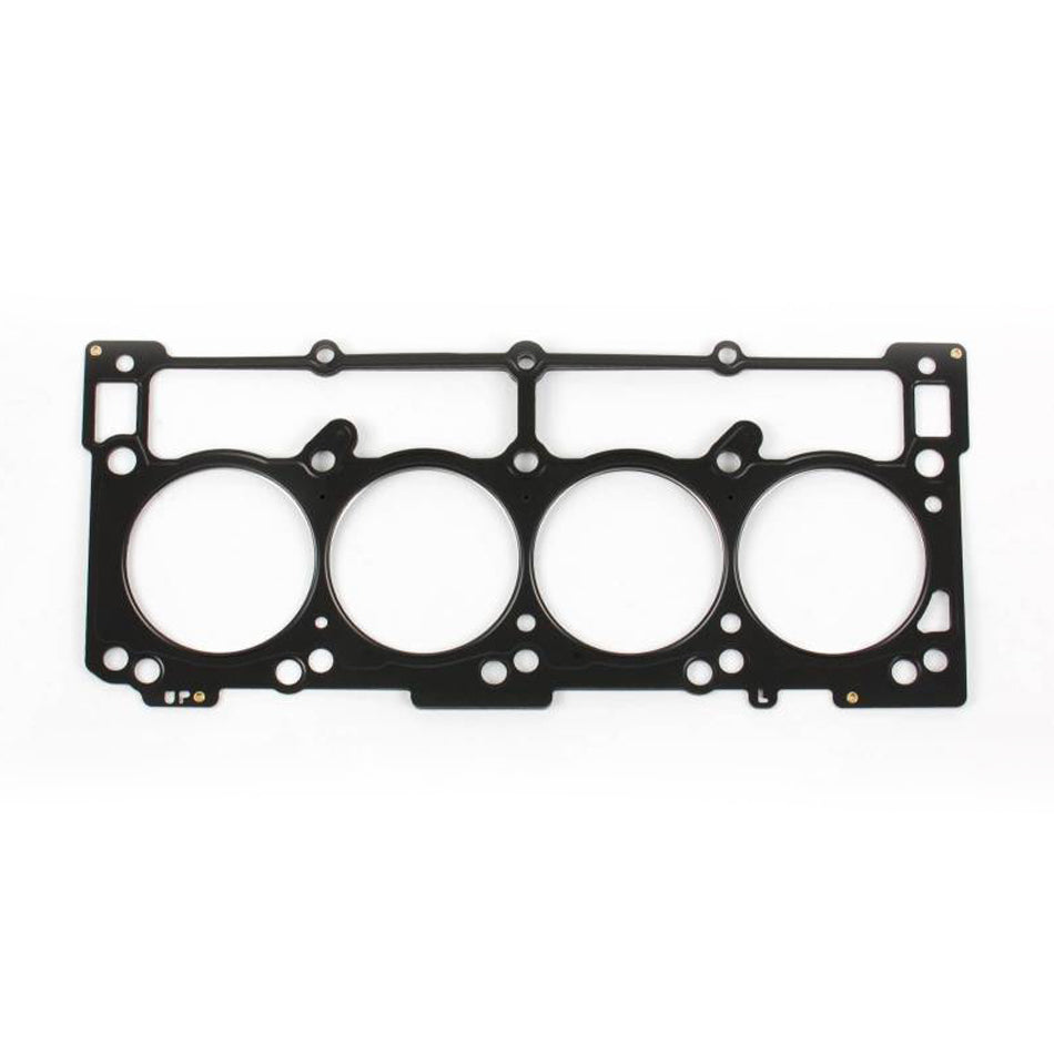 Cometic Gaskets 4.12 MLS Head Gasket LH .040 Dodge 6.4L Hemi MPN CAGC5027-040 For Mopar Gen III