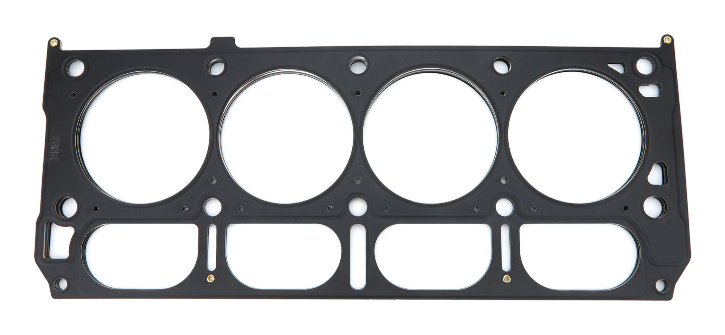 Cometic Gaskets 4.100 MLX Head Gasket GM LT1/LT4 Gen-V.054 C5038-054