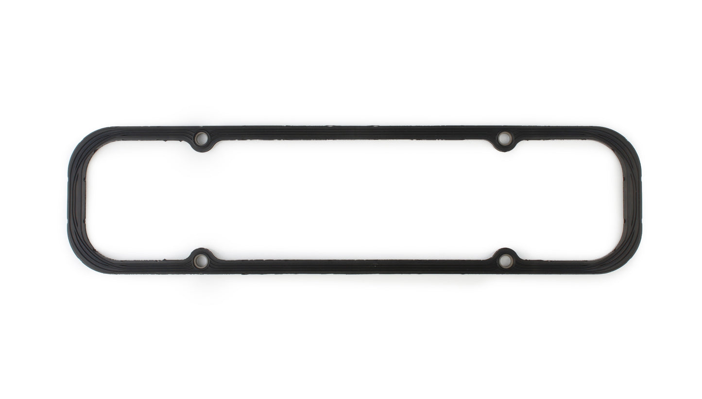 Cometic Gaskets Valve Cover Gasket Set Pontiac V8 C5044