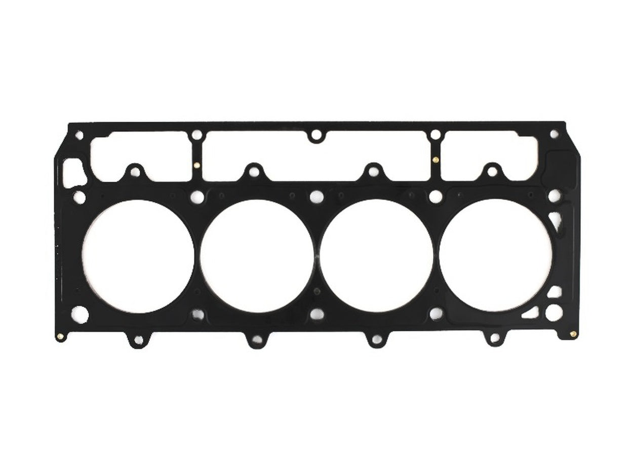 Cometic Gaskets 4.200 MLX Head Gasket LH .052 GM LSX MPN CAGC5078-052 For GM LS-Series