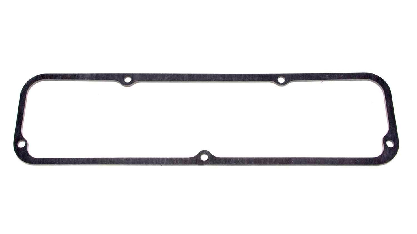 Cometic Gaskets Valve Cover Gasket .188 Thick BBF FE (1) MPN CAGC5138-188 For Ford FE-Series