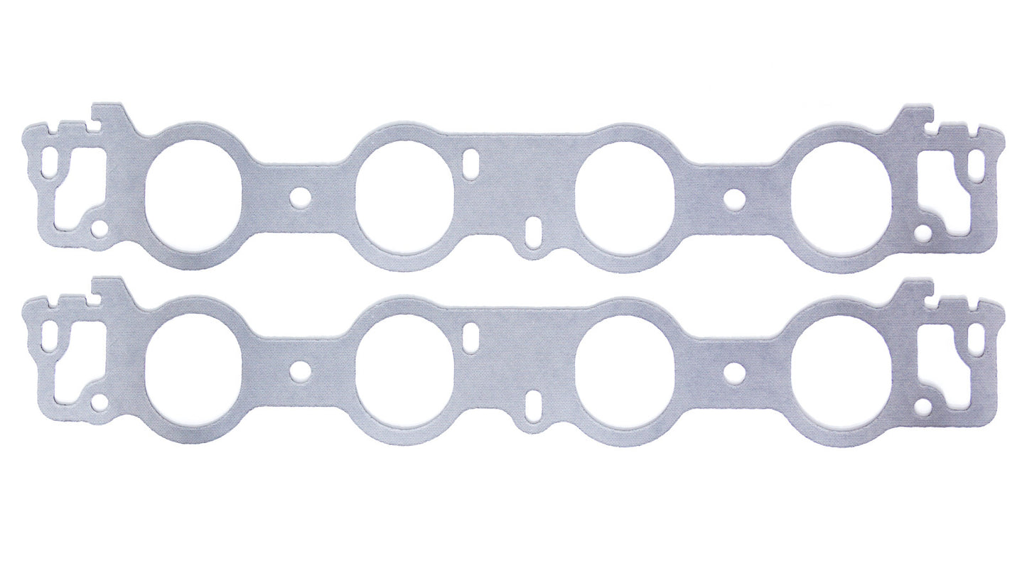 Cometic Gaskets Intake Manifold Gasket Set BBF 429/460 CJ/SCJ MPN CAGC5206-060 For Ford