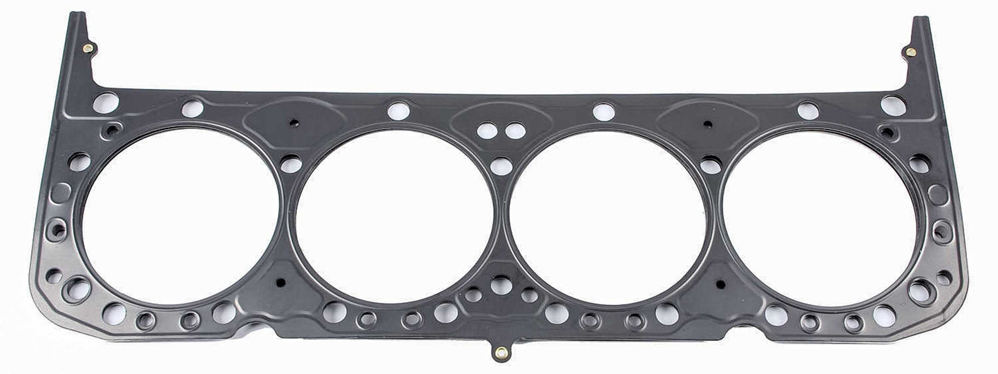 Cometic Gaskets 4.165 MLS Head Gasket .066- SBC MPN CAGC5248-066 For Chevy