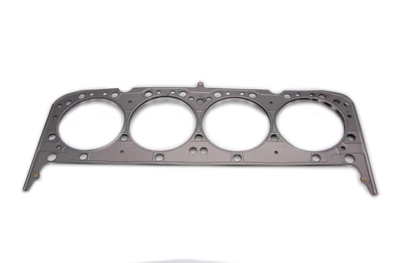 Cometic Gaskets 4.200 MLS Head Gasket .080 - SBC C5249-080