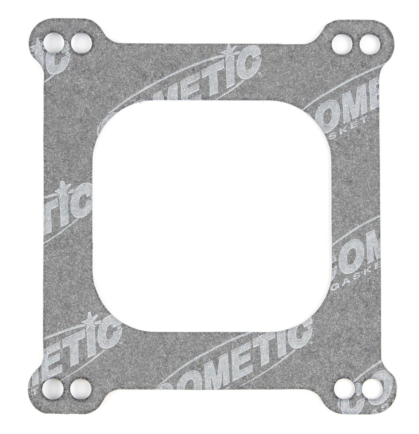 Cometic Gaskets Carb Gasket - Holley 4150 Open Plenum C5263FC