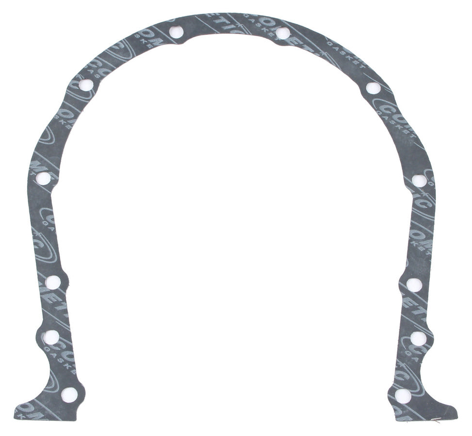 Cometic Gaskets BBC Timing Cover Gasket .031 MPN CAGC5345-031 For Chevy