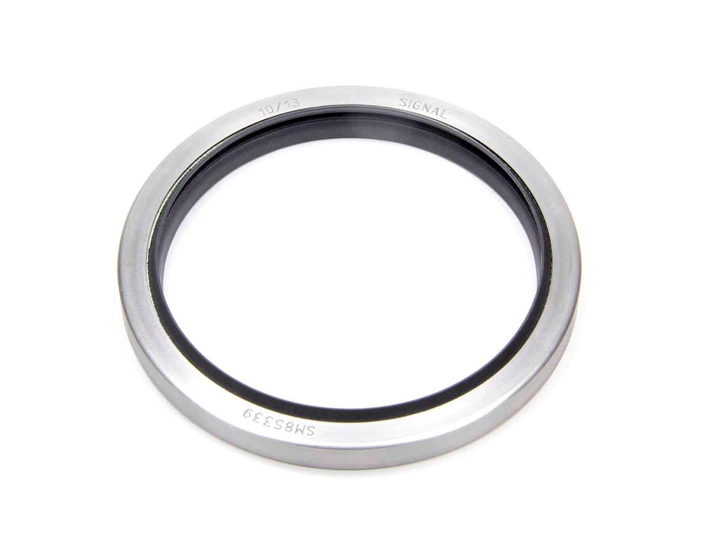 Cometic Gaskets Rear Main Seal - Ford 351 (#85339) MPN CAGC5391 For Ford
