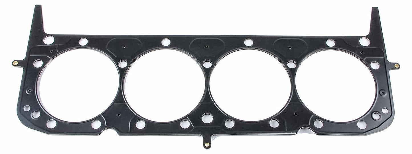 Cometic Gaskets 4.135 MLS Head Gasket .040 - SBC Brodix CAGC5401-040