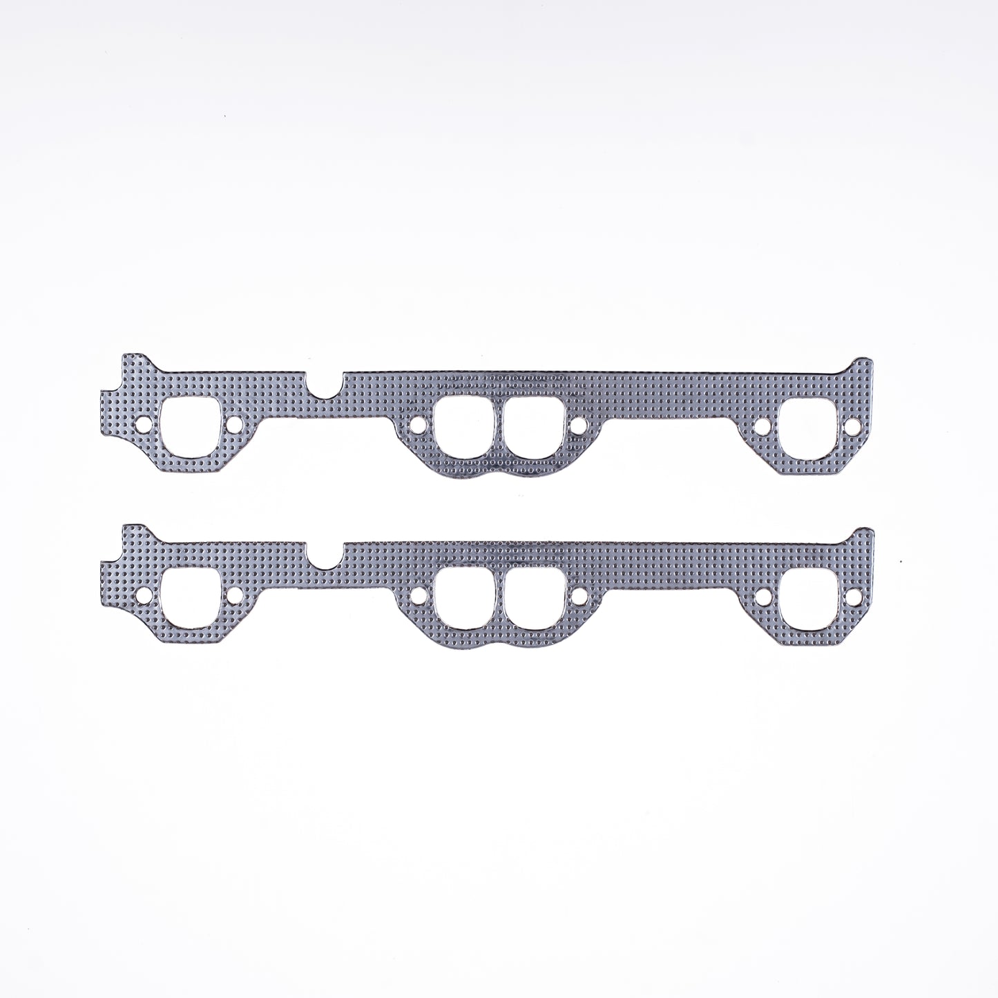 Cometic Gaskets SBC Exhaust Gasket Set .064in Armor Core MPN CAGC5415-064 For Chevy