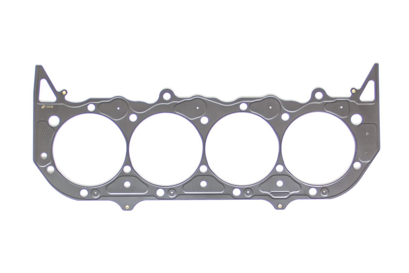 Cometic Gaskets 4.630 MLS Head Gasket .060 - BBC Brodix CAGC5434-060