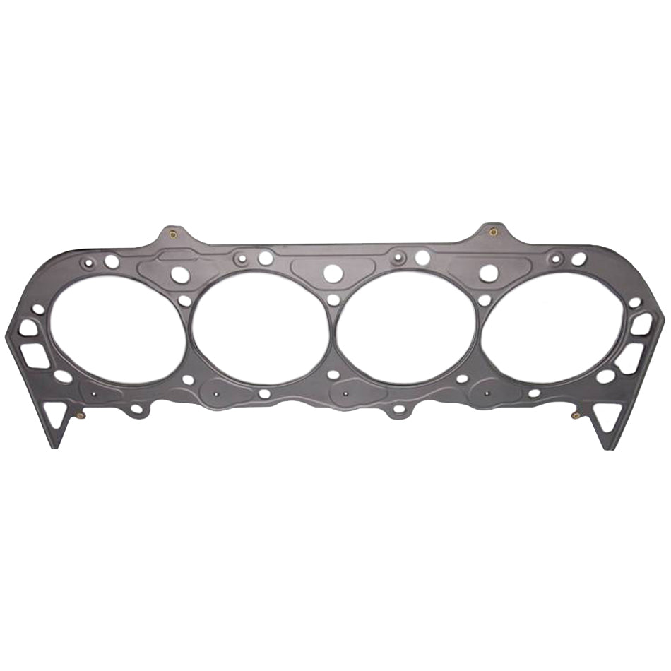 Cometic Gaskets 4.630 MLS Head Gasket .066 - BBC Brodix MPN CAGC5434-066 For Chevy