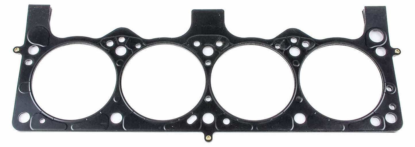 Cometic Gaskets 4.180 MLS Head Gasket .040 - SBM MPN CAGC5456-040 For Mopar