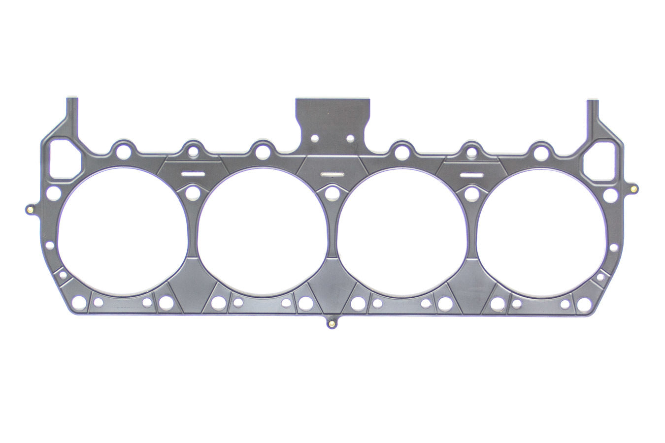 Cometic Gaskets 4.380 MLS Head Gasket .051 - BBM MPN CAGC5461-051 For Mopar B / RB-Series