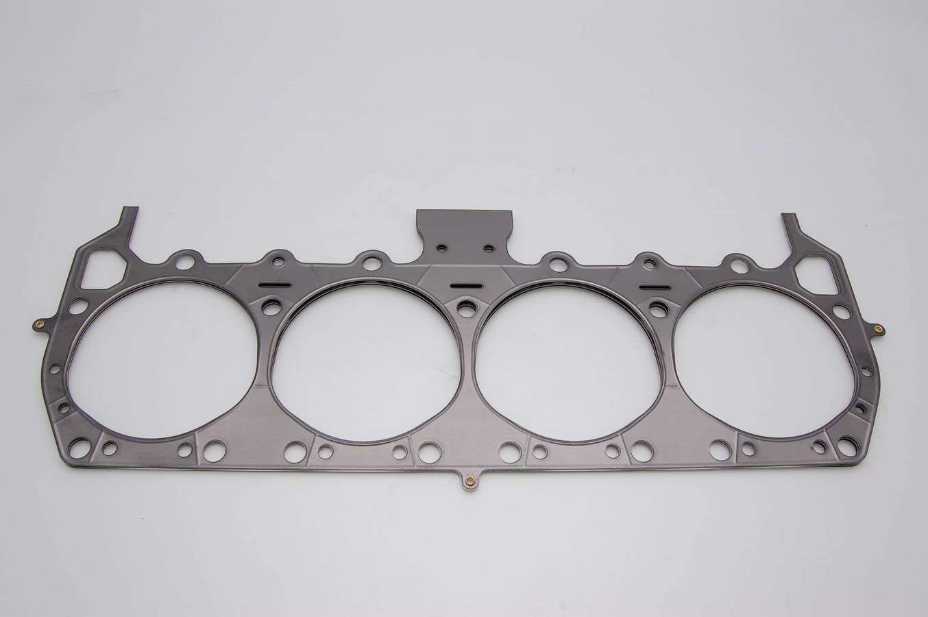 Cometic Gaskets 4.410 MLS Head Gasket .027 - BBM MPN CAGC5462-027 For Mopar B / RB-Series
