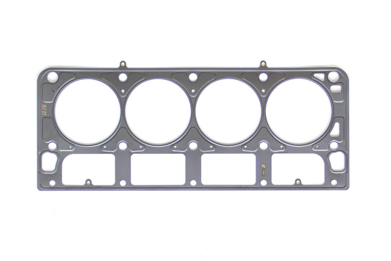 Cometic Gaskets 4.100 MLS Head Gasket .040 GM LS1/LS2/LS3/LS6 MPN CAGC5489-040 For GM LS-Series