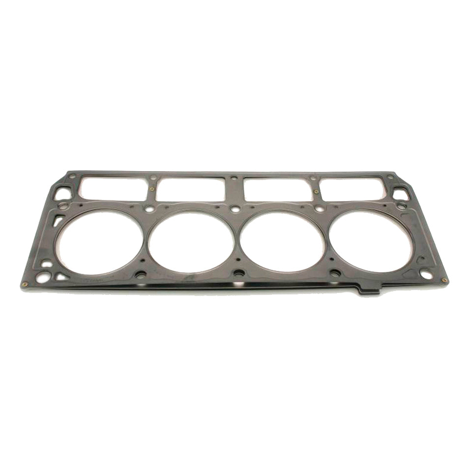 Cometic Gaskets 4.100 MLS Head Gasket .070 GM LS1/LS2/LS3/LS6 MPN CAGC5489-070 For GM LS-Series