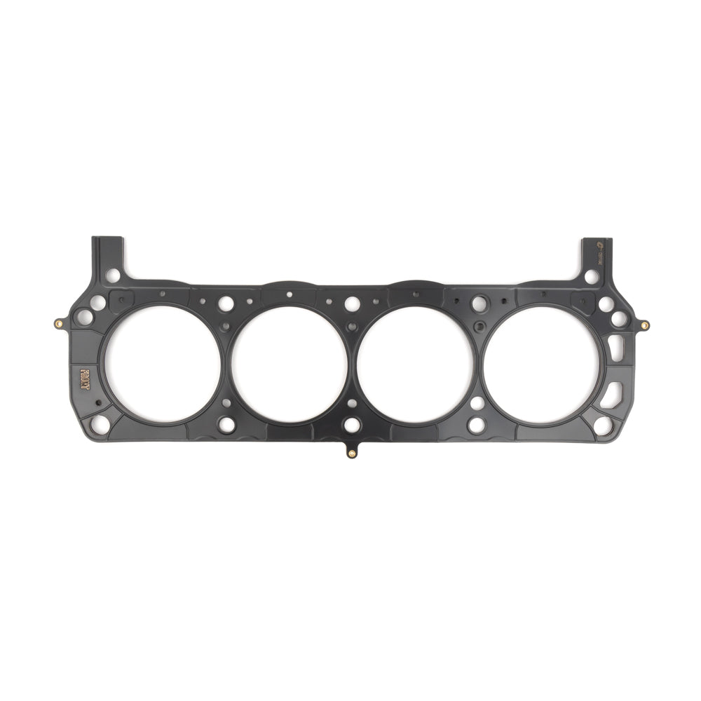 Cometic Gaskets 4.030 MLS Head Gasket .036 SBF MPN CAGC5511-036 For Ford