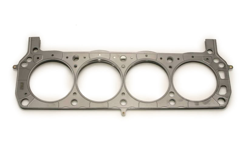 Cometic Gaskets 4.060 MLS Head Gasket .036 - SBF CAGC5512-036