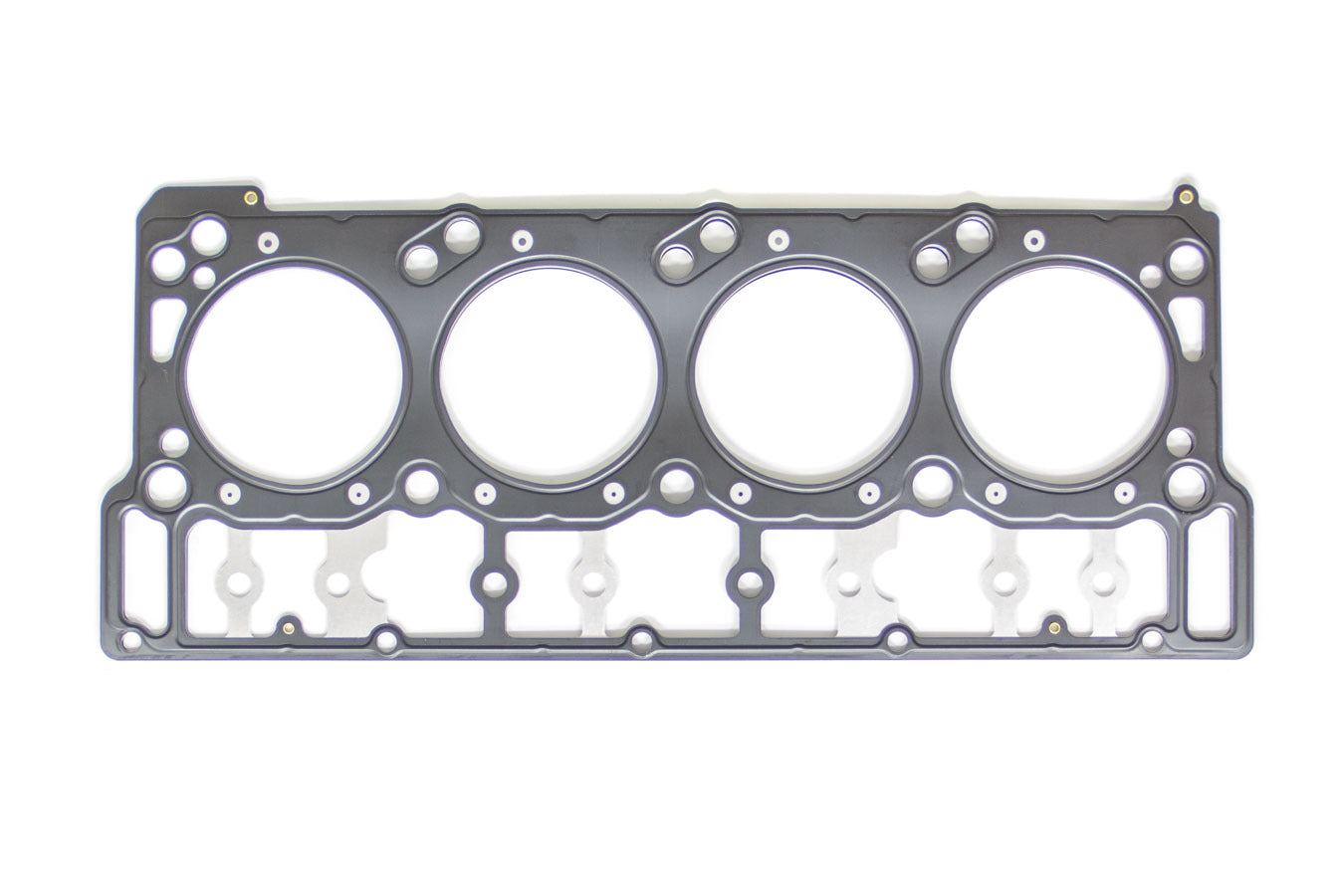 Cometic Gaskets 96mm MLX Head Gasket .062 Ford 6.0L Diesel MPN CAGC5589-062 For Ford 2003-08