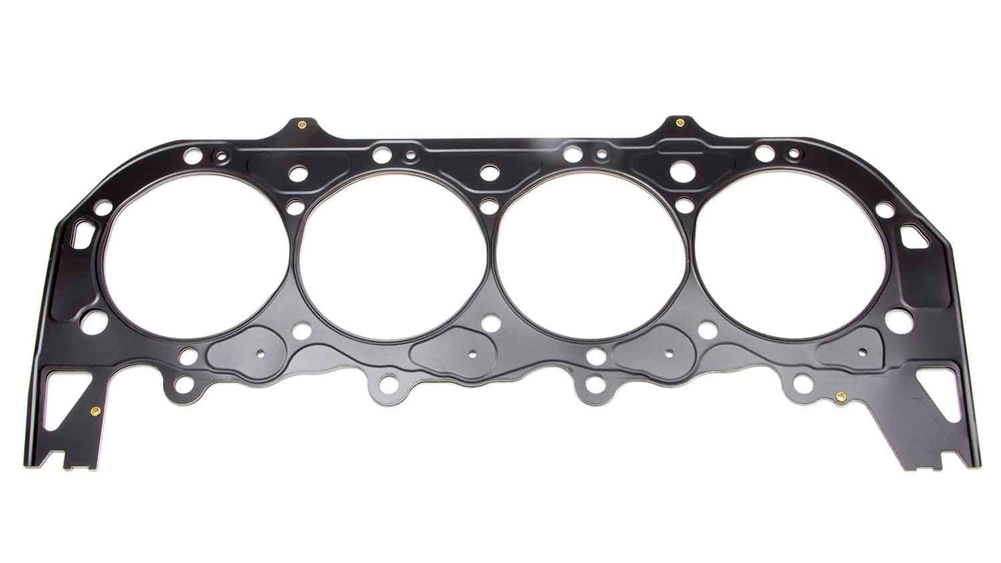 Cometic Gaskets 4.500 MLS Head Gasket .051 - BBC 502 Marine MPN CAGC5634-051 For Chevy
