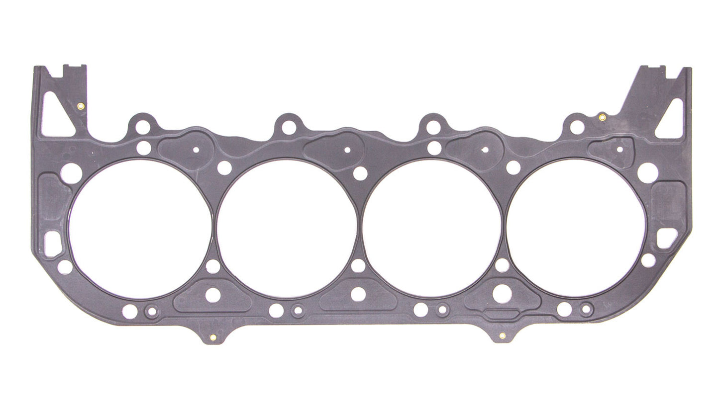Cometic Gaskets 4.530 MLS Head Gasket .051 - BBC Marine MPN CAGC5639-051 For Chevy