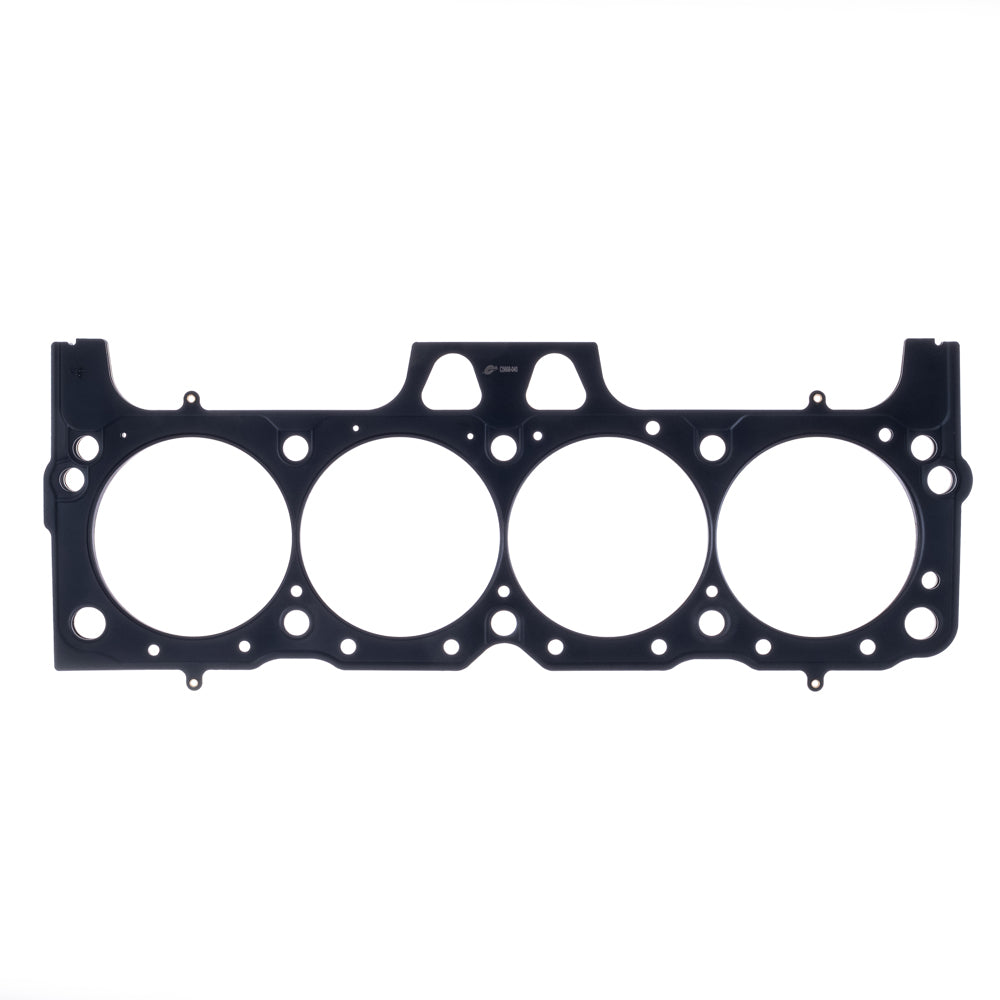 Cometic Gaskets 4.670 MLS Head Gasket .051 - BBF 460 MPN CAGC5668-051 For Ford