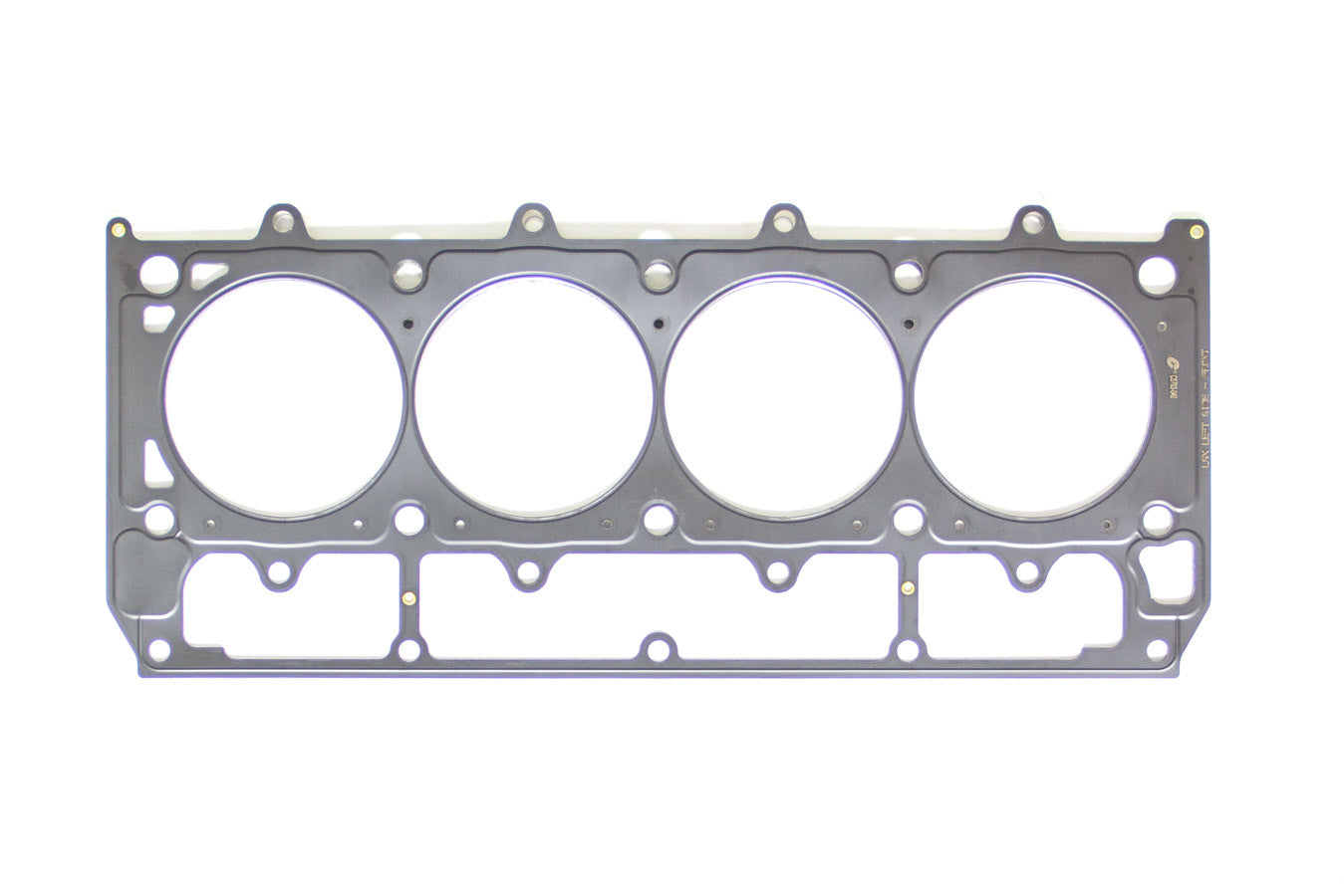 Cometic Gaskets 4.150 MLX Head Gasket .040 GM LSX Race LH MPN CAGC5703-040 For GM LS-Series